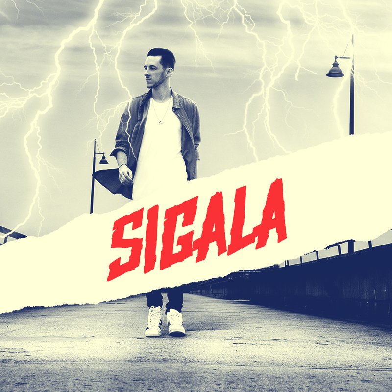 Sigala