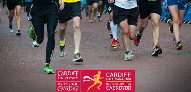 Cardiff Half marathon article v2
