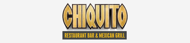 chiquito logo