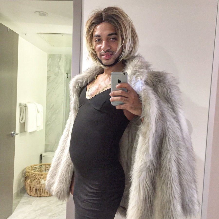 Joanne The Scammer