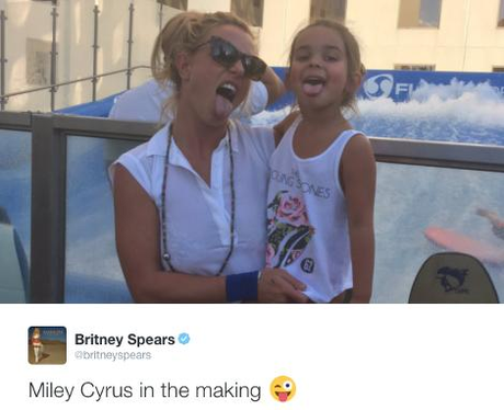Tweets of the Week (2nd September 2016)