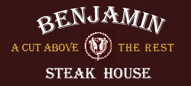 Benjamin's Steak House