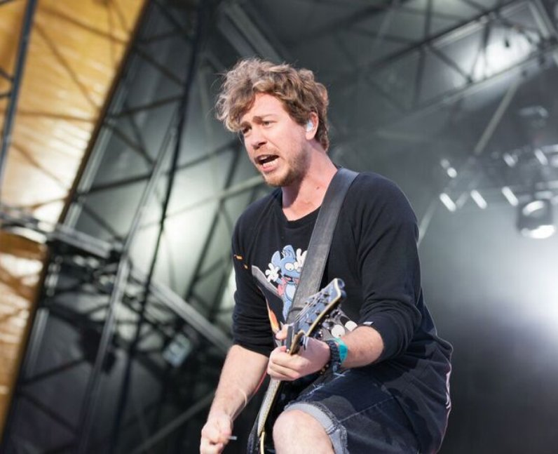 Busted Fusion Festival 2016 2