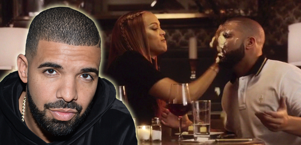 drake childs play video download