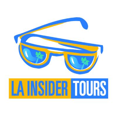 LA Insider Tours