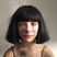 Image 3: Sia