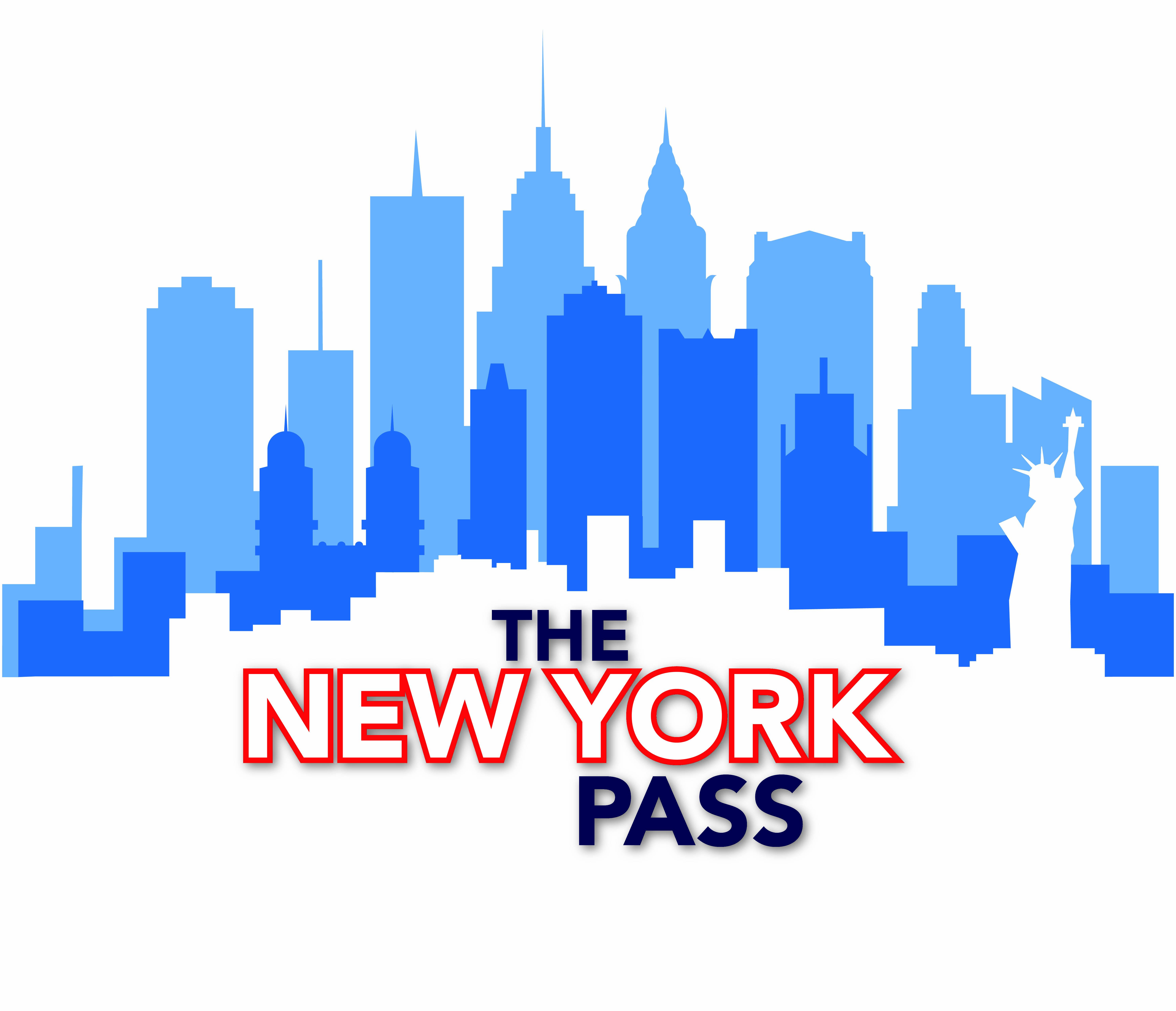 The New York Pass 2016