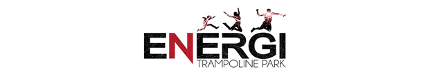 Energi Logo new