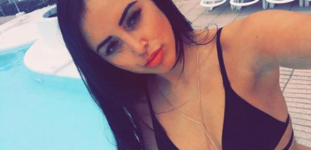 Marnie Simpson