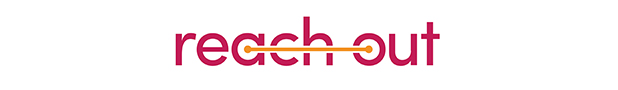 reach out logo