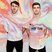 Image 1: The Chainsmokers Facebook Photo 1