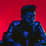 Image 6: The Weeknd Starboy Single