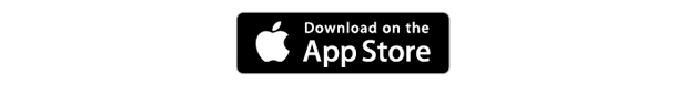 download apple button capital