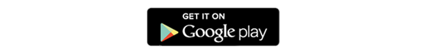 download apple button capital