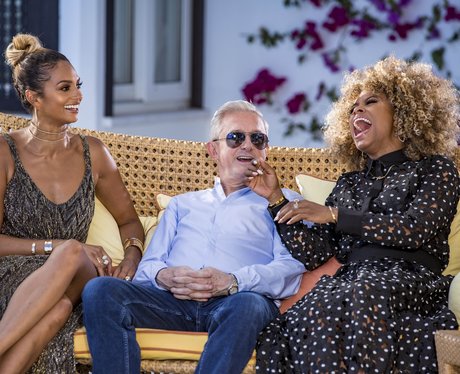 EMBARGOED_JUDGES_HOUSES - Louis Walsh-Fleur East-A