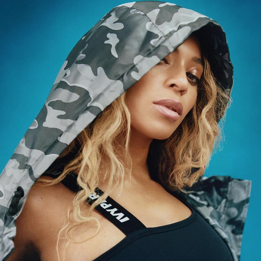 Beyonce Has Released A Christmas Clothing Range & It's All Our