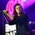 Image 7: Harry Styles