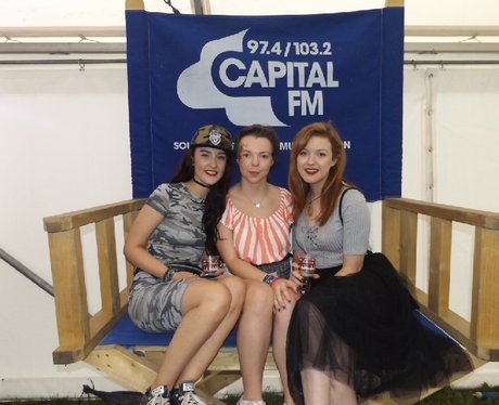 Inside Out Festival