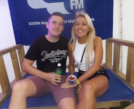 Inside Out Festival
