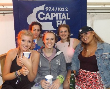 Inside Out Festival