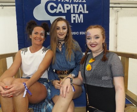 Inside Out Festival