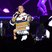 Image 1: Justin Bieber V Festival At Hylands Park - Day 1