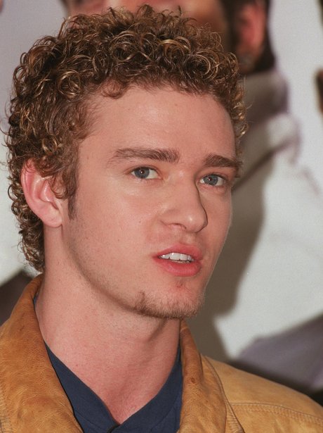 justin timberlake hair transformation 20001 1475078161 view 1