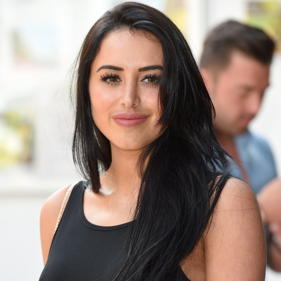 Important Question Has Marnie Simpson Had Another Boob Job Capital 