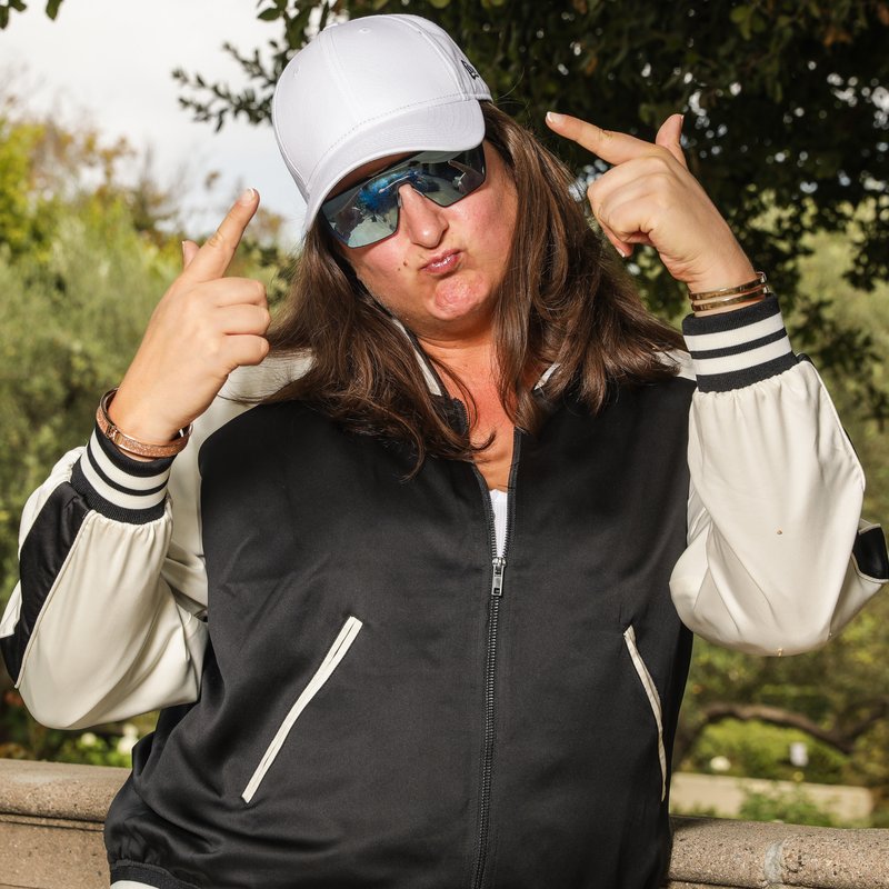 Honey G