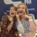 Image 5: Capital Street Stars at WestQuay Student Sessions