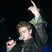 Image 2: Justin Timberlake Live