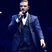 Image 9: Justin Timberlake Live