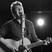 Image 7: Niall Horan This Town Music Video