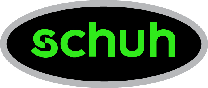 Schuh Logo