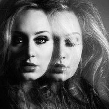 Music - Adele - Artists - Capital