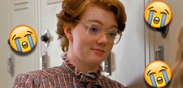 Stranger Things Favorite Barb Got a Reimagined Ending, Thanks to