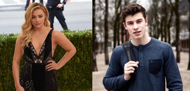 Sustainability at Met Gala: Shawn Mendes, Chloë Grace Moretz lead