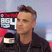 Image 7: Robbie Williams Big Top 40 Studio