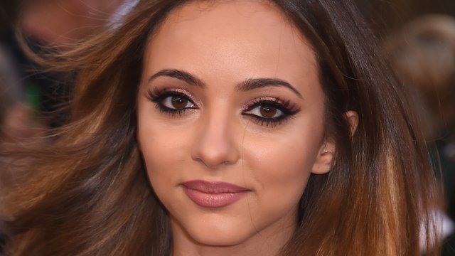 Jade Thirlwall Little Mix 
