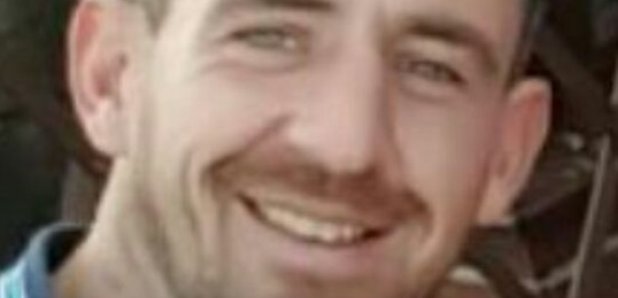 Karl Swift Halesowen Murder