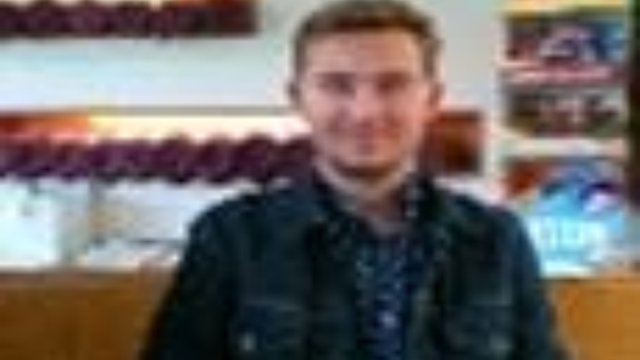 Antoine Maury french student missing in Edinburgh