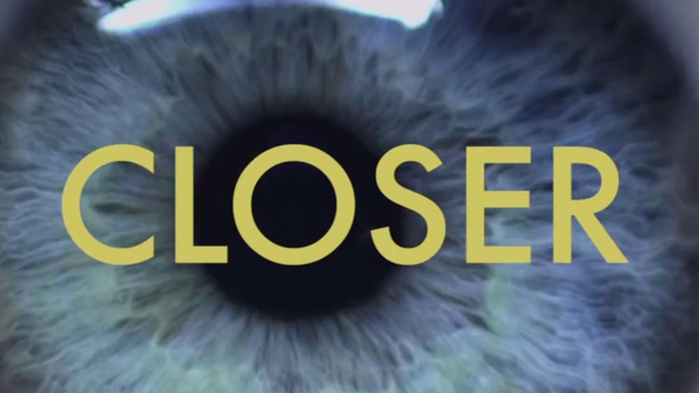 The Chainsmokers - 'Closer' Music Video