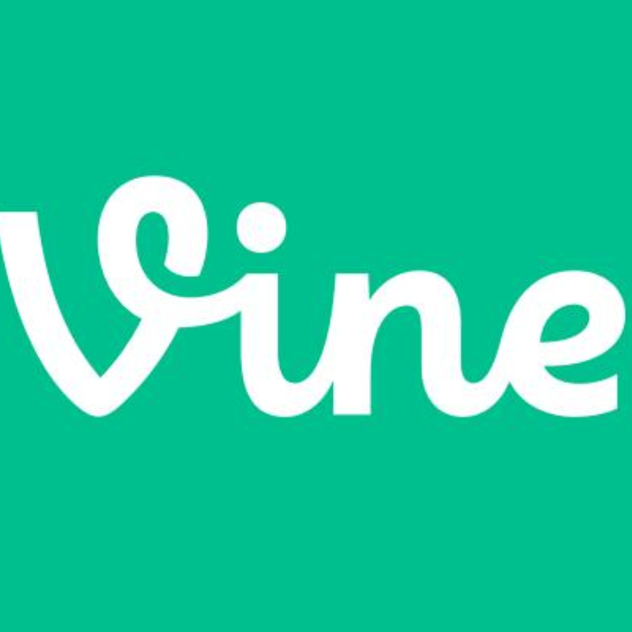 Vine closing down