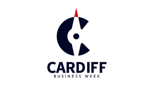 cardiff business week article