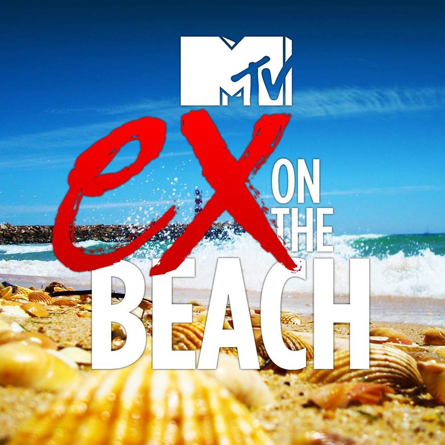 Ex On The Beach Has Been Confirmed For Season 6 And Here’s What We Know