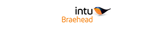 intu bread logo v2