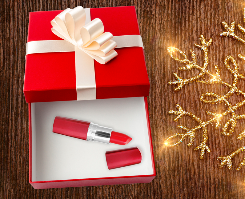 Jingle Bell Ball 2016 clues