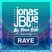 Image 4: Jonas Blue By Your Side Artwork