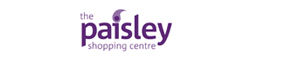 paisley centre logo v2