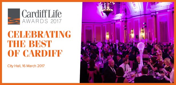 cardiff life awards article v2